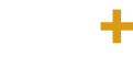 789slot Responsible