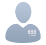 789slot Representatives