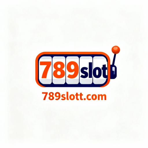 789slot