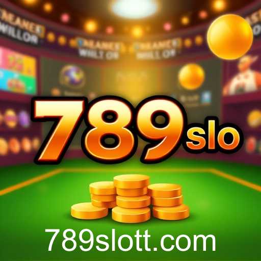 The Rise of 789slot: A New Era in Online Gaming