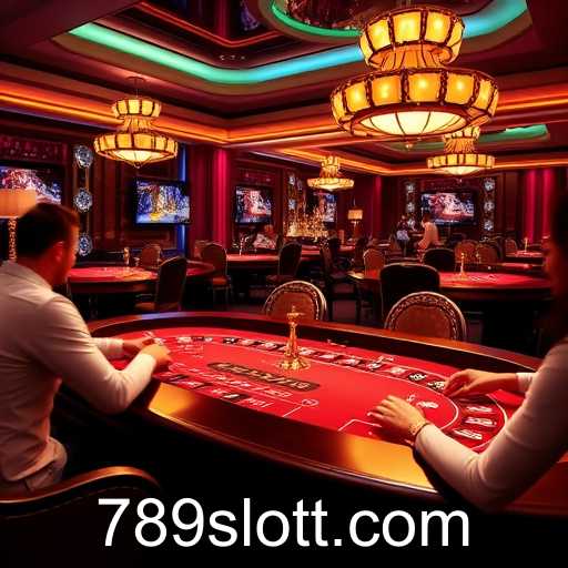 poker heads-up um contra um