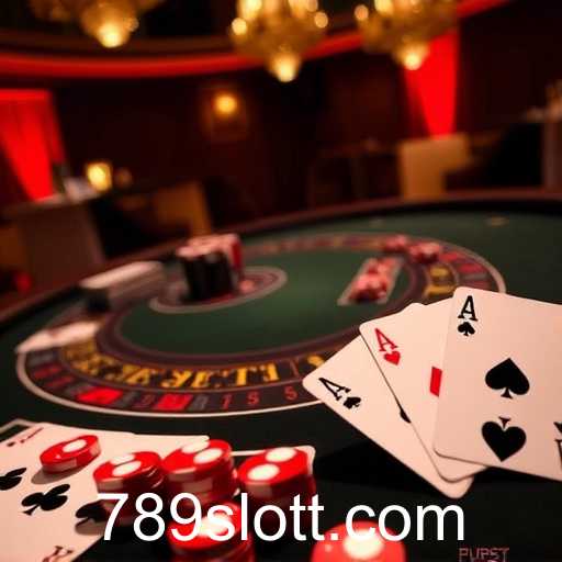 poker heads-up um contra um