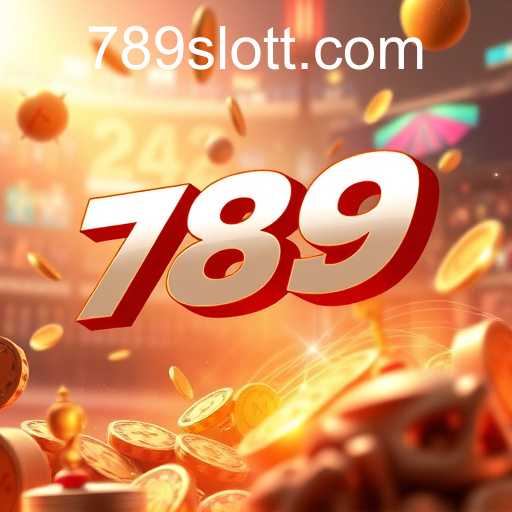 Online Gaming Evolution: 789slot's Rise