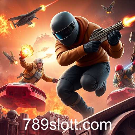 poker heads-up um contra um