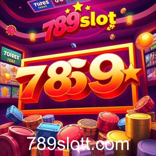 The Rise of Online Gaming Platforms: A 2025 Perspective